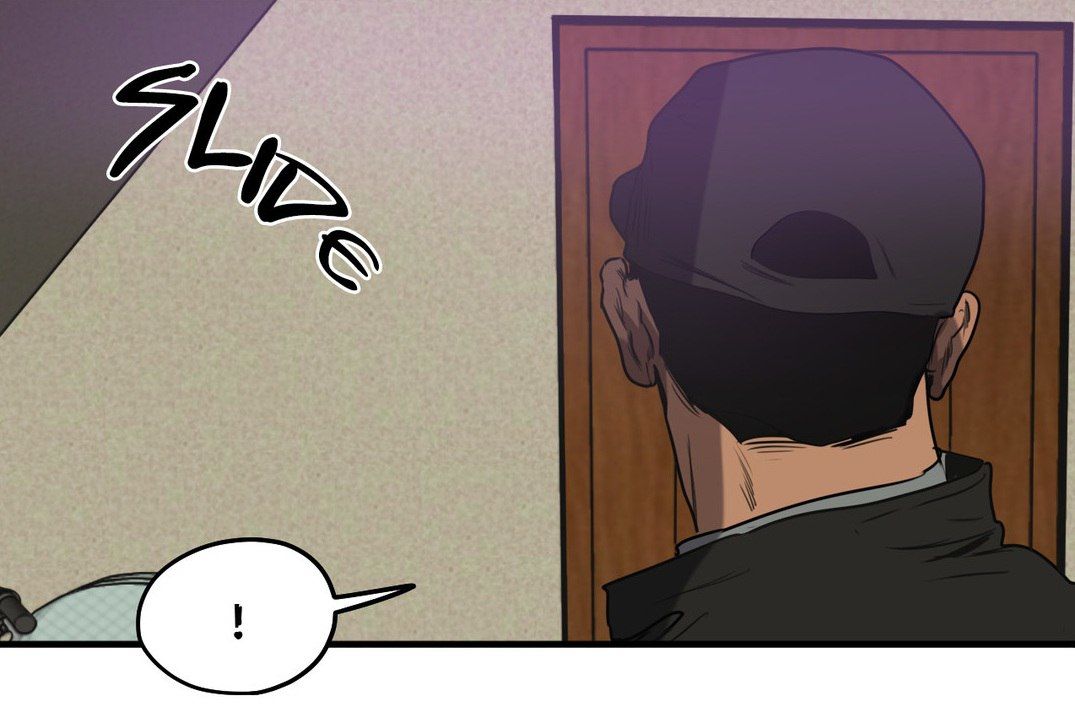 Killing-Stalking-By-Koogi-Part-3-Eng page 117