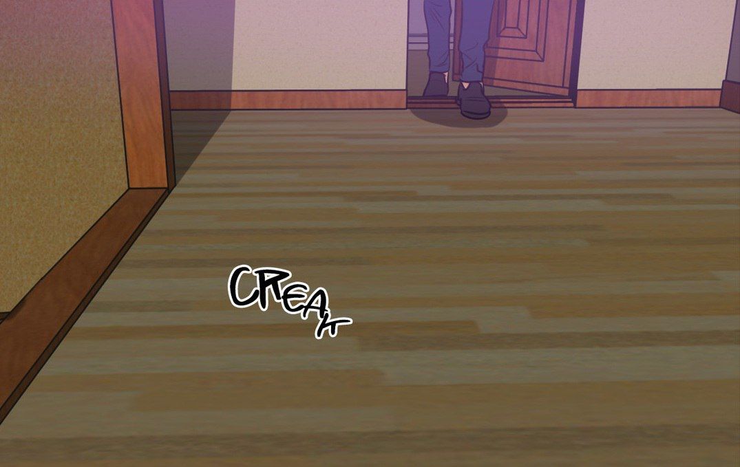 Killing-Stalking-By-Koogi-Part-3-Eng page 118