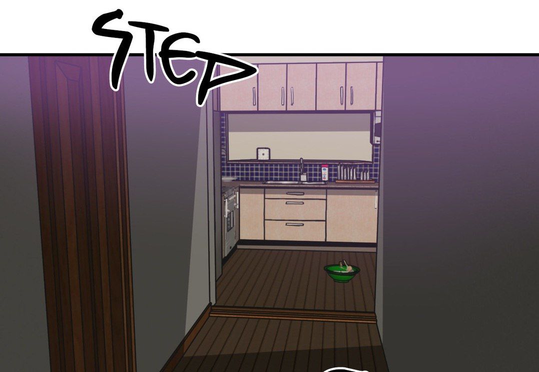 Killing-Stalking-By-Koogi-Part-3-Eng page 124