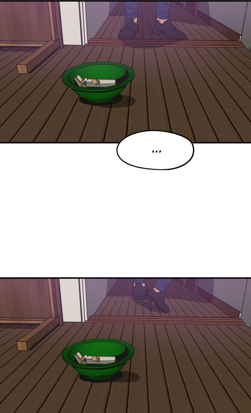Killing-Stalking-By-Koogi-Part-3-Eng page 126