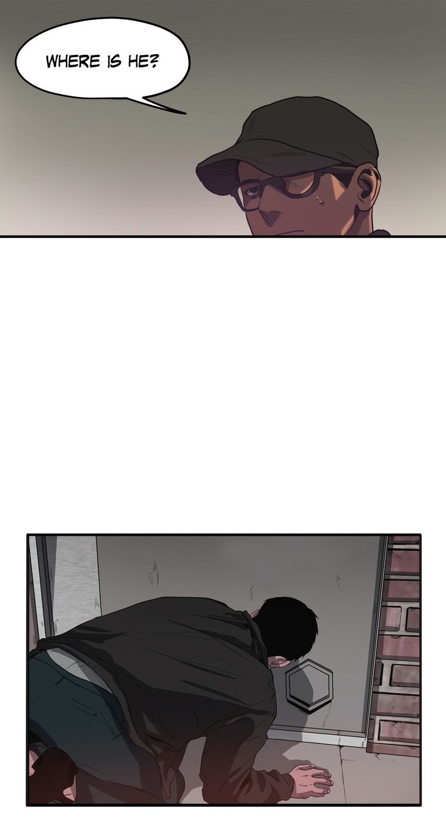Killing-Stalking-By-Koogi-Part-3-Eng page 127