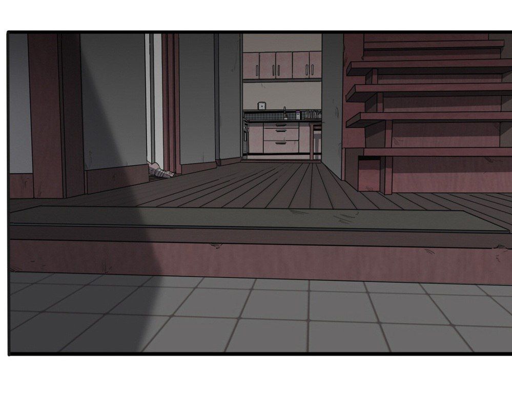 Killing-Stalking-By-Koogi-Part-3-Eng page 128