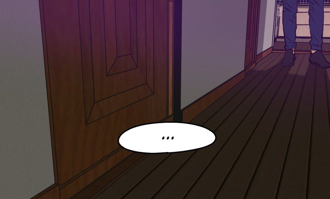 Killing-Stalking-By-Koogi-Part-3-Eng page 129