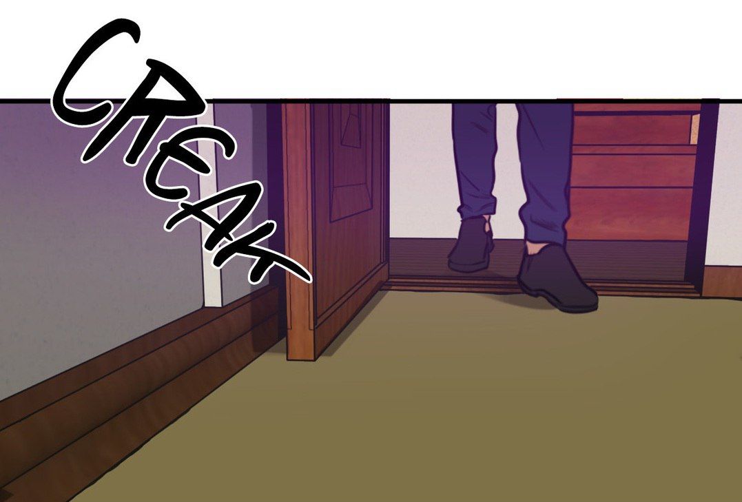 Killing-Stalking-By-Koogi-Part-3-Eng page 130