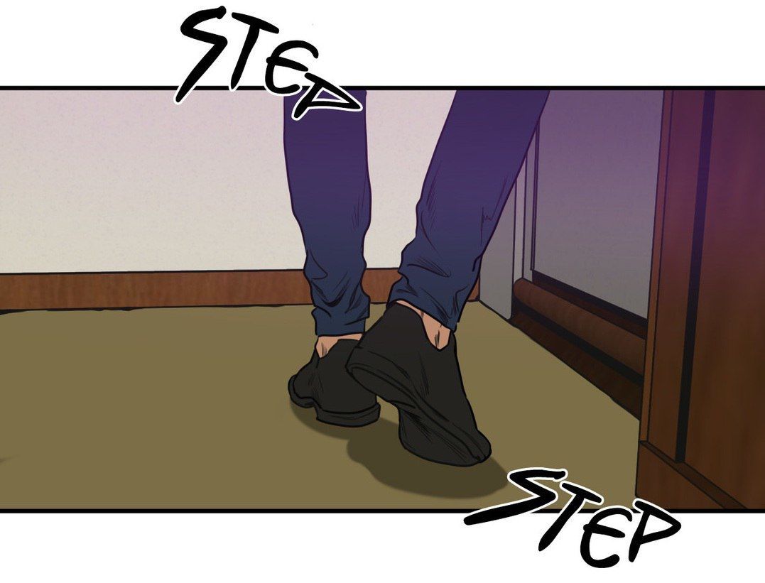 Killing-Stalking-By-Koogi-Part-3-Eng page 131