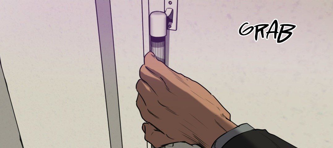 Killing-Stalking-By-Koogi-Part-3-Eng page 132