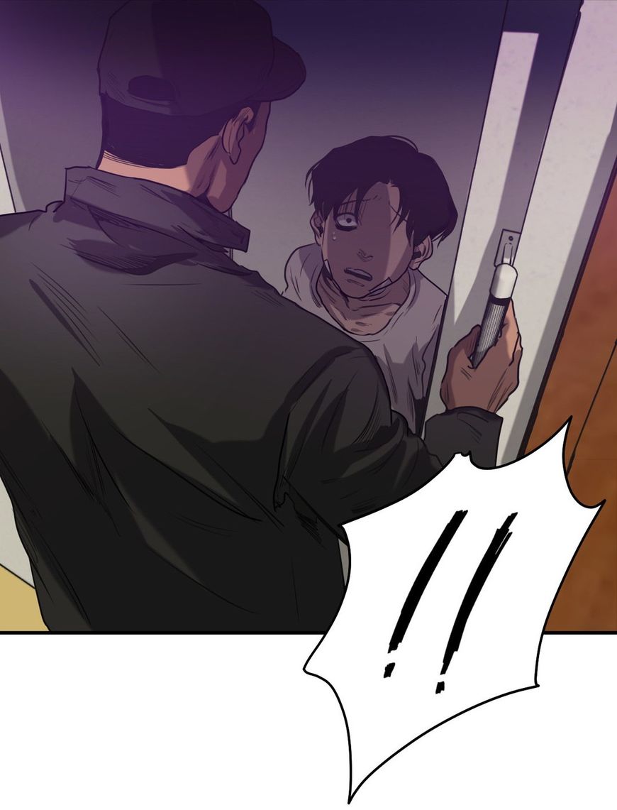 Killing-Stalking-By-Koogi-Part-3-Eng page 133