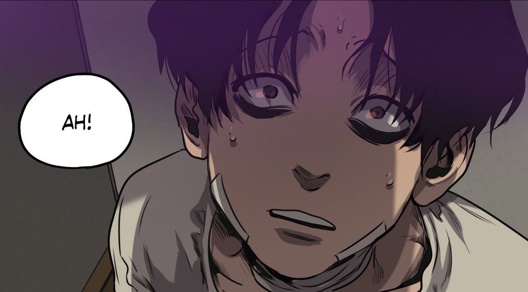 Killing-Stalking-By-Koogi-Part-3-Eng page 134