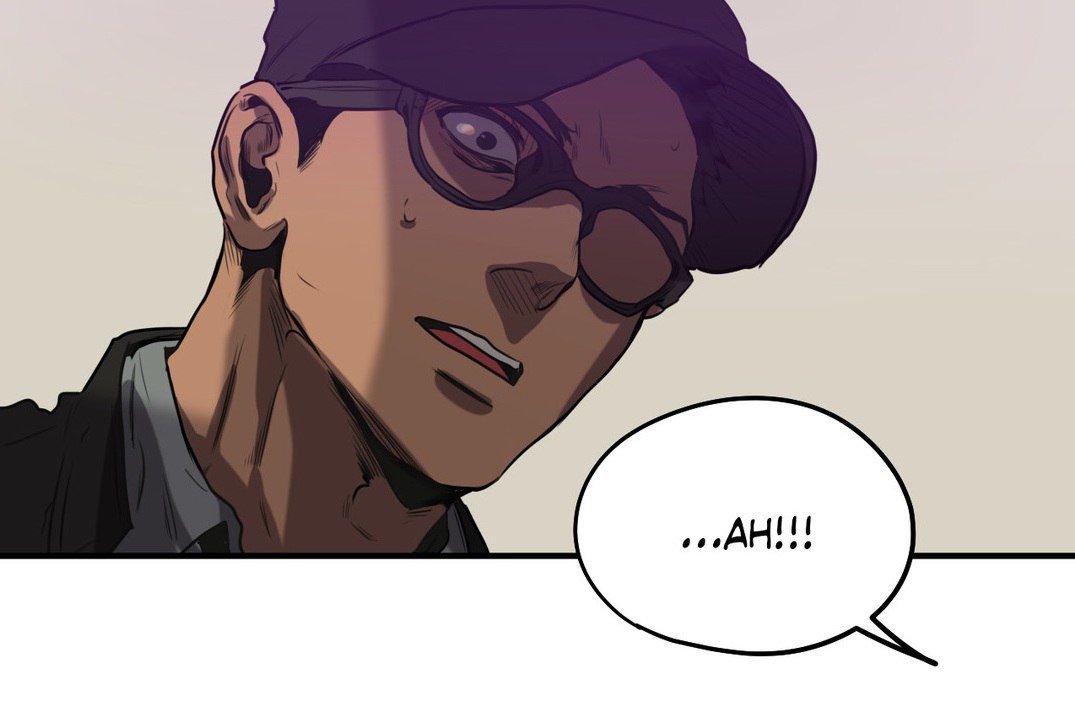 Killing-Stalking-By-Koogi-Part-3-Eng page 135