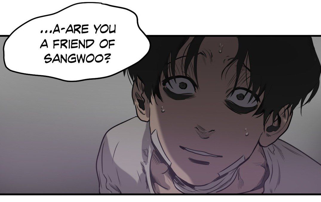 Killing-Stalking-By-Koogi-Part-3-Eng page 136