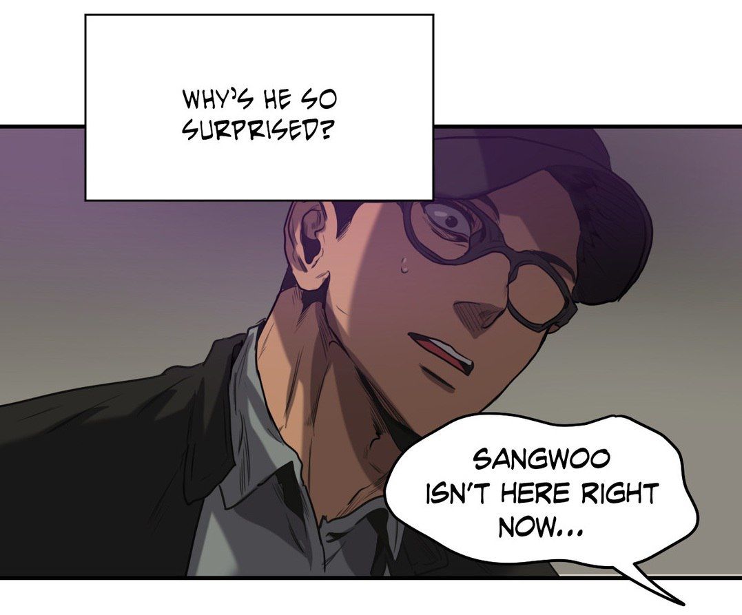 Killing-Stalking-By-Koogi-Part-3-Eng page 137