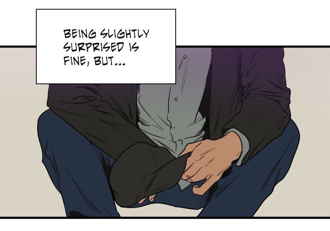 Killing-Stalking-By-Koogi-Part-3-Eng page 138