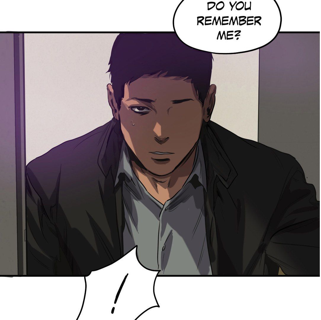 Killing-Stalking-By-Koogi-Part-3-Eng page 139