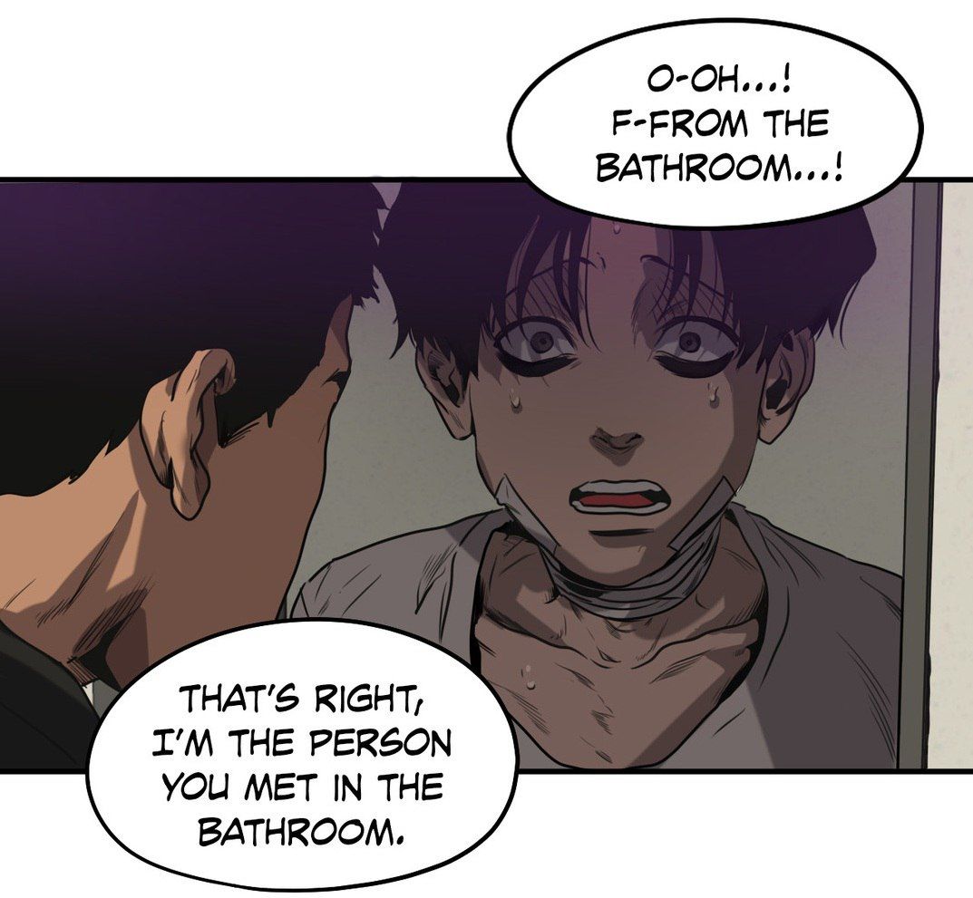 Killing-Stalking-By-Koogi-Part-3-Eng page 140