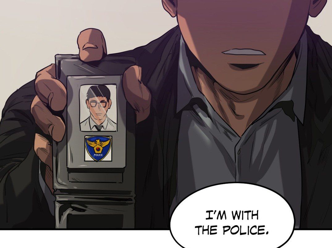Killing-Stalking-By-Koogi-Part-3-Eng page 141