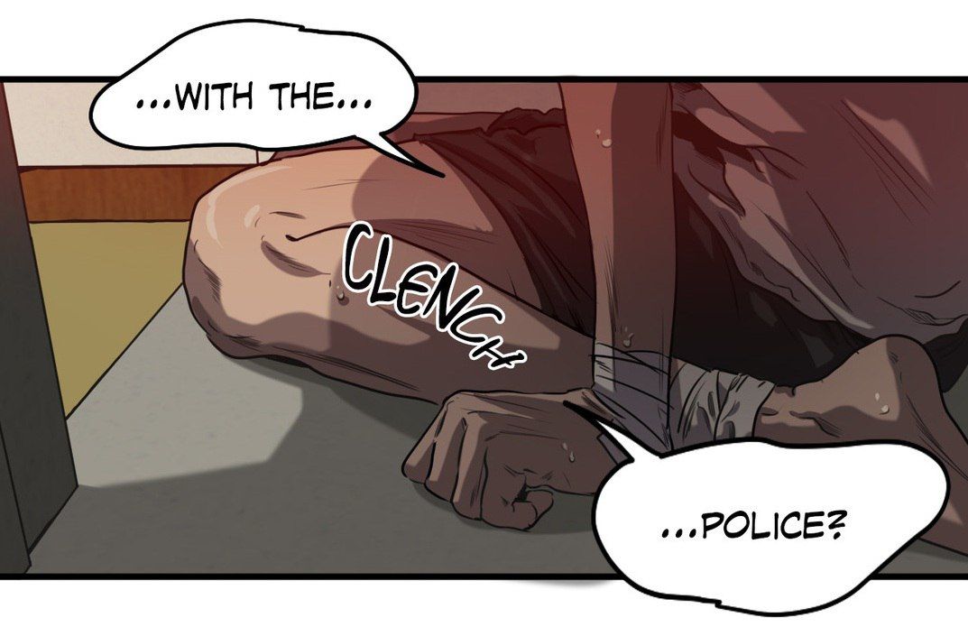 Killing-Stalking-By-Koogi-Part-3-Eng page 142