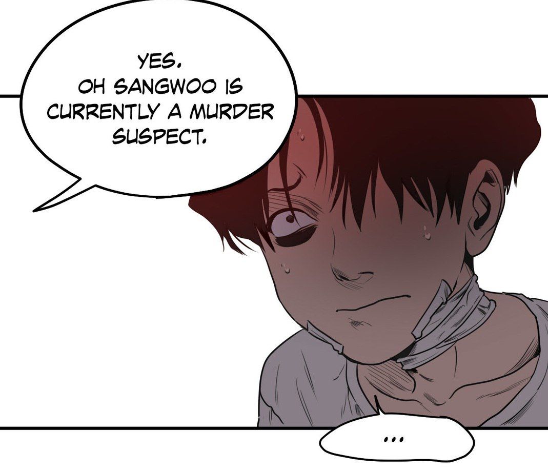 Killing-Stalking-By-Koogi-Part-3-Eng page 143