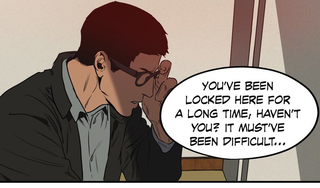 Killing-Stalking-By-Koogi-Part-3-Eng page 144