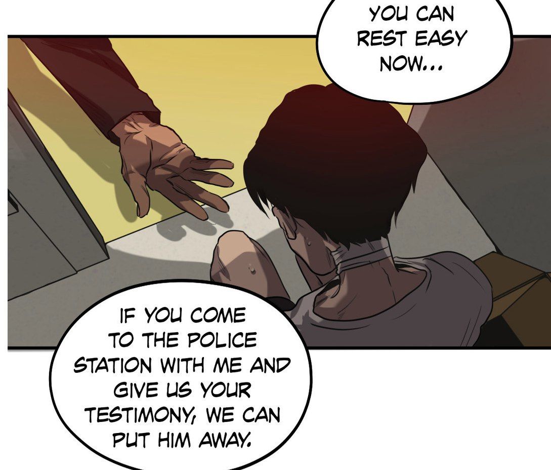 Killing-Stalking-By-Koogi-Part-3-Eng page 145