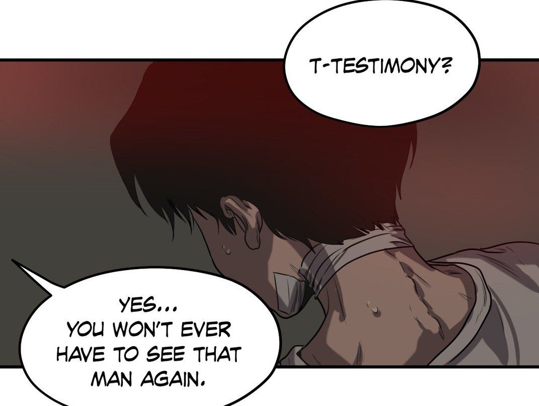 Killing-Stalking-By-Koogi-Part-3-Eng page 146