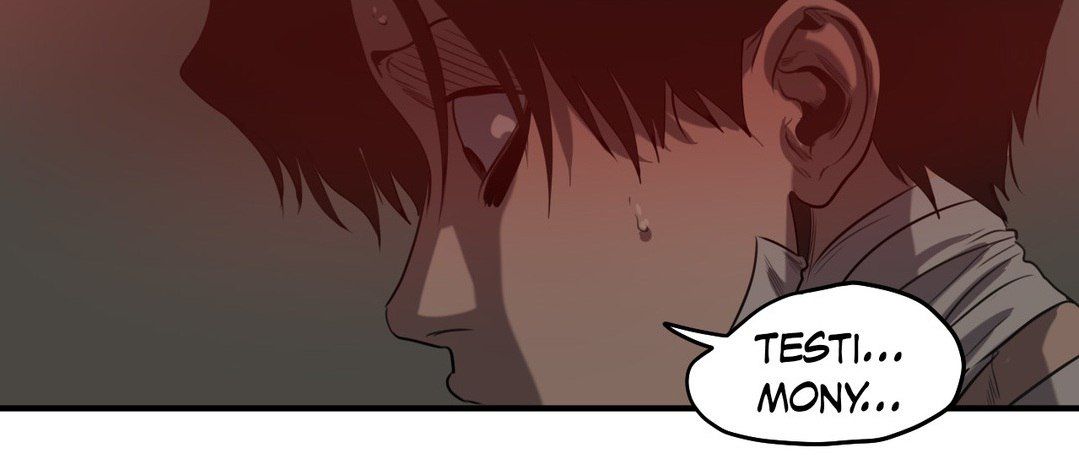 Killing-Stalking-By-Koogi-Part-3-Eng page 147