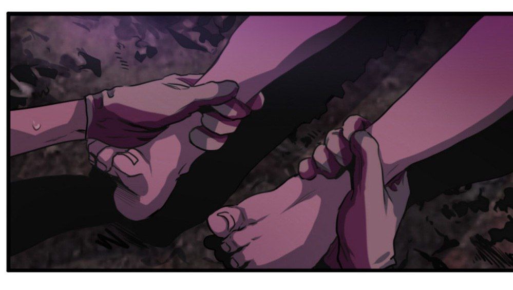 Killing-Stalking-By-Koogi-Part-3-Eng page 148