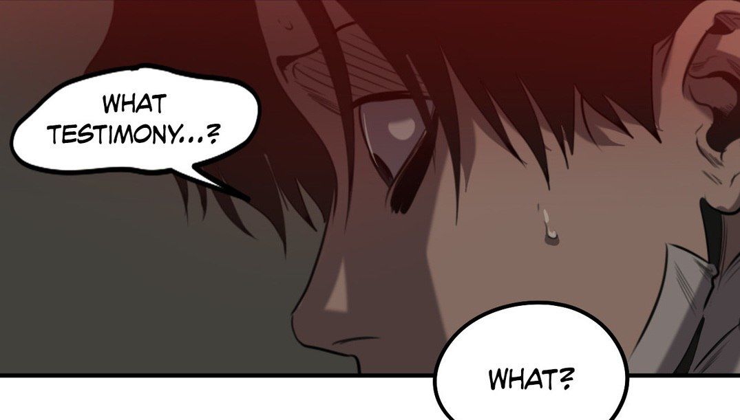 Killing-Stalking-By-Koogi-Part-3-Eng page 149