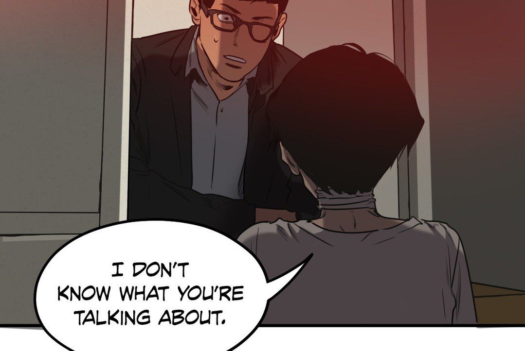 Killing-Stalking-By-Koogi-Part-3-Eng page 150