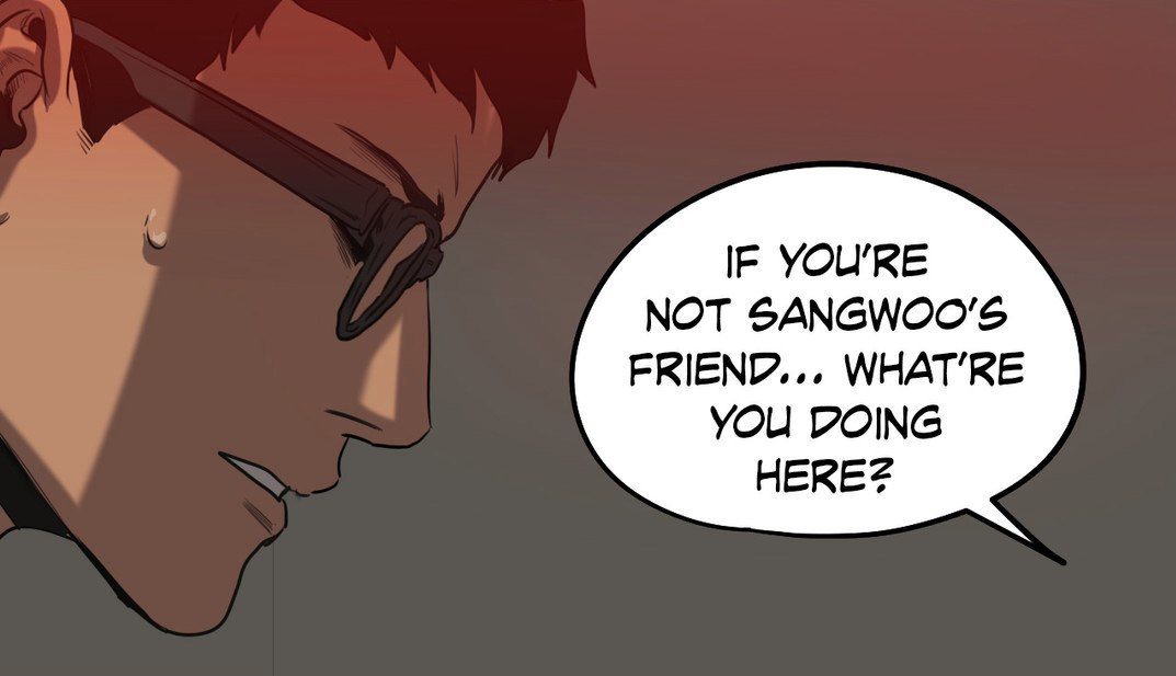 Killing-Stalking-By-Koogi-Part-3-Eng page 151