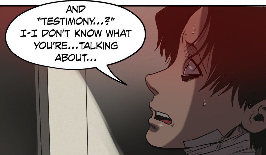 Killing-Stalking-By-Koogi-Part-3-Eng page 152