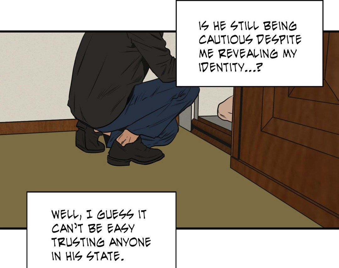 Killing-Stalking-By-Koogi-Part-3-Eng page 153