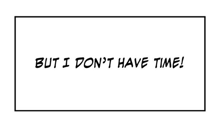 Killing-Stalking-By-Koogi-Part-3-Eng page 154