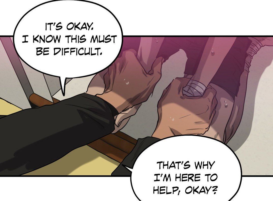 Killing-Stalking-By-Koogi-Part-3-Eng page 156