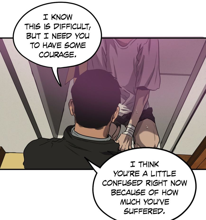 Killing-Stalking-By-Koogi-Part-3-Eng page 157