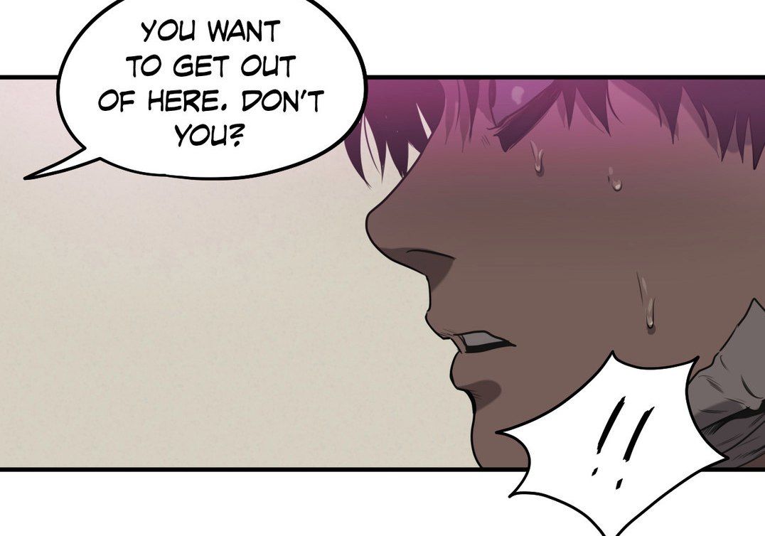 Killing-Stalking-By-Koogi-Part-3-Eng page 158