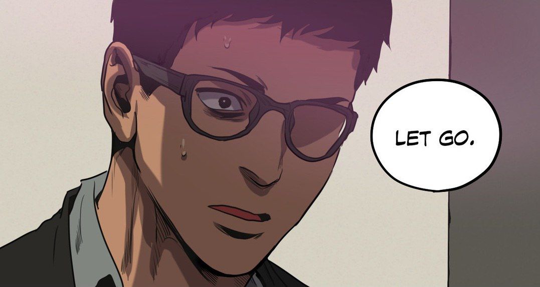 Killing-Stalking-By-Koogi-Part-3-Eng page 159