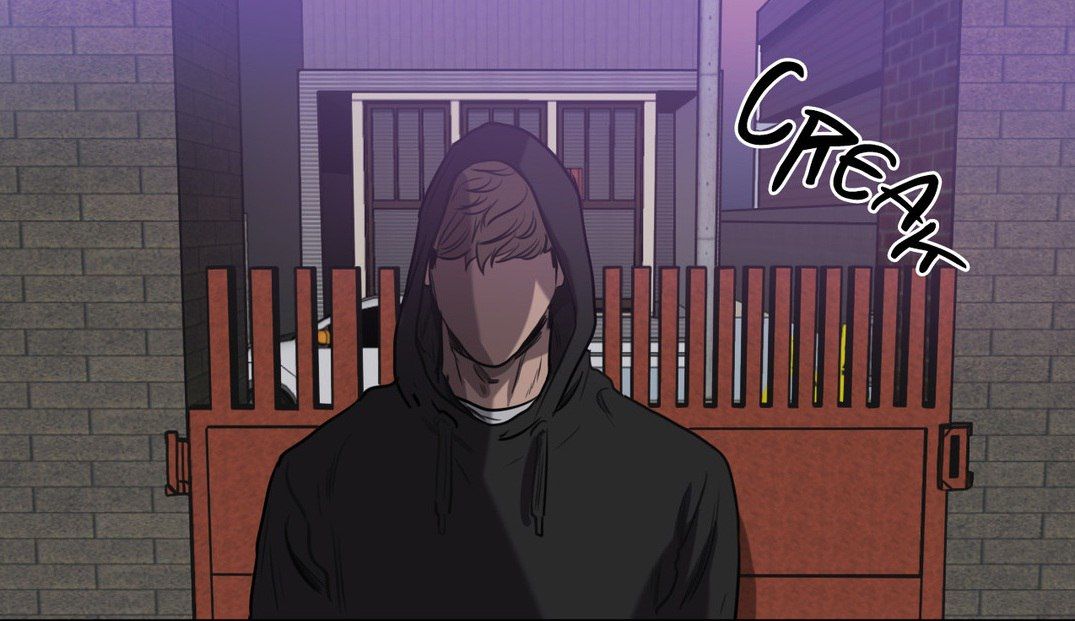 Killing-Stalking-By-Koogi-Part-3-Eng page 160