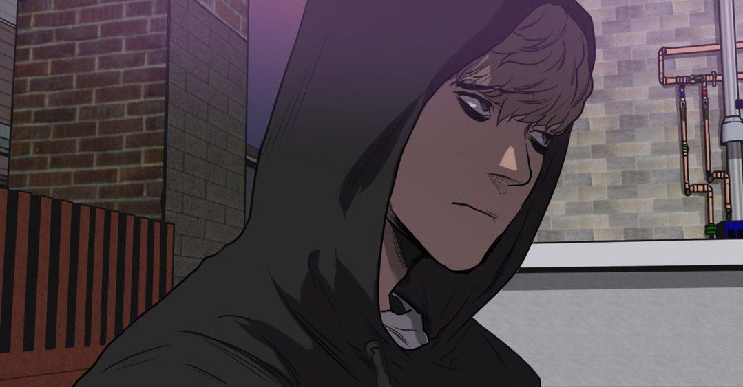 Killing-Stalking-By-Koogi-Part-3-Eng page 161