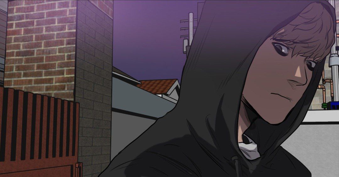 Killing-Stalking-By-Koogi-Part-3-Eng page 162