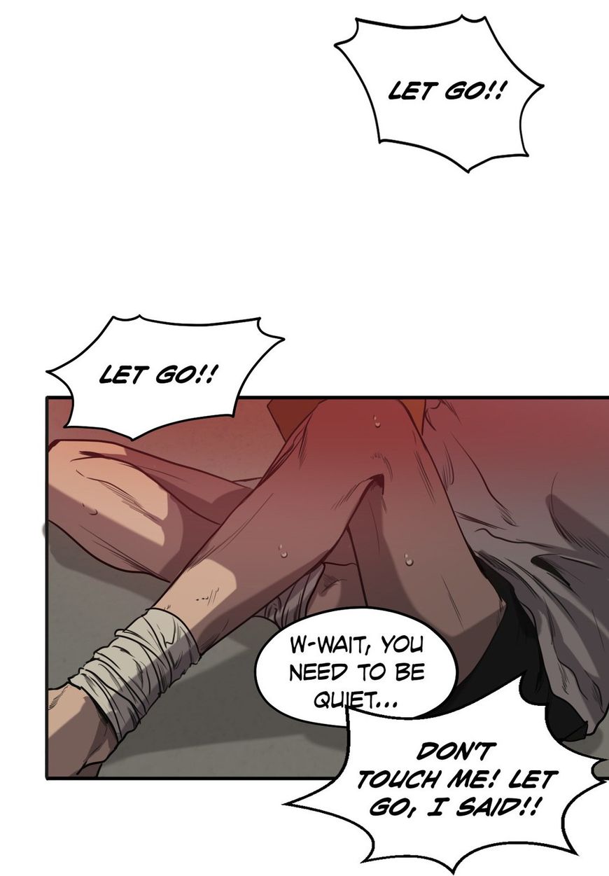 Killing-Stalking-By-Koogi-Part-3-Eng page 163