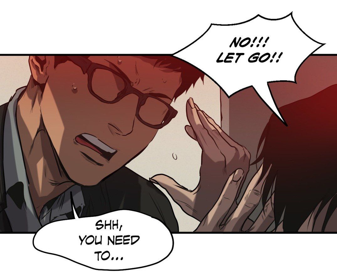 Killing-Stalking-By-Koogi-Part-3-Eng page 164