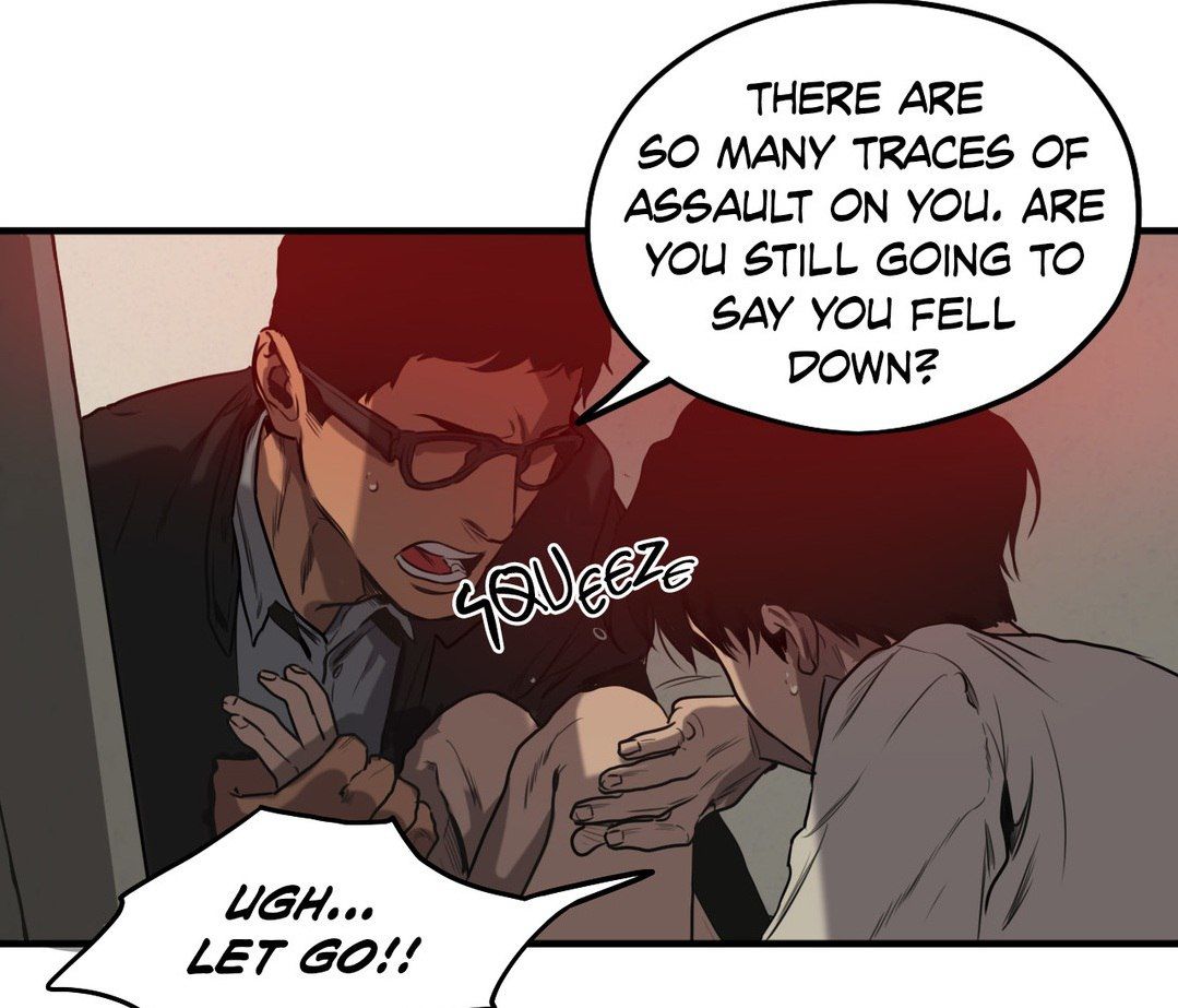 Killing-Stalking-By-Koogi-Part-3-Eng page 166