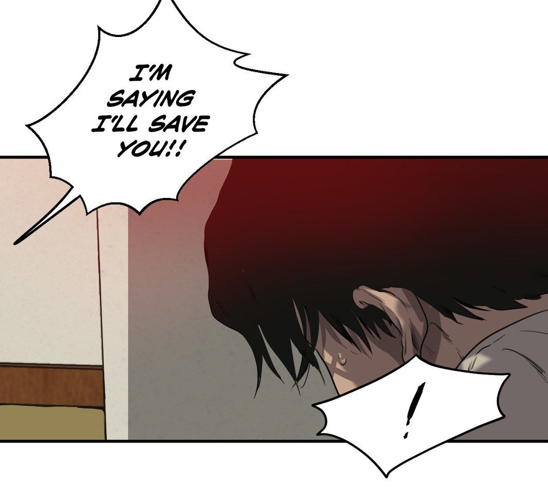 Killing-Stalking-By-Koogi-Part-3-Eng page 167