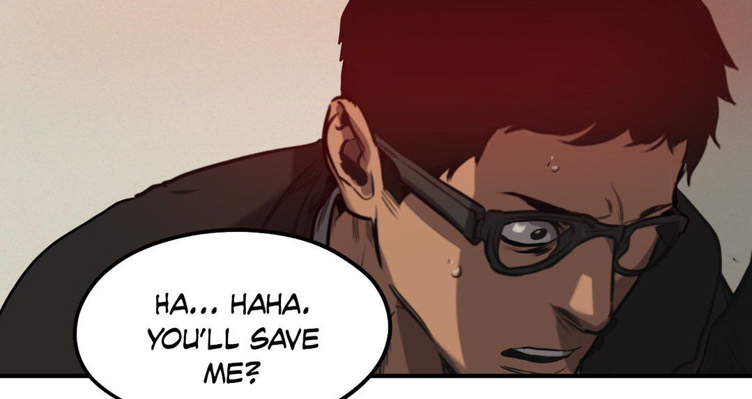 Killing-Stalking-By-Koogi-Part-3-Eng page 168