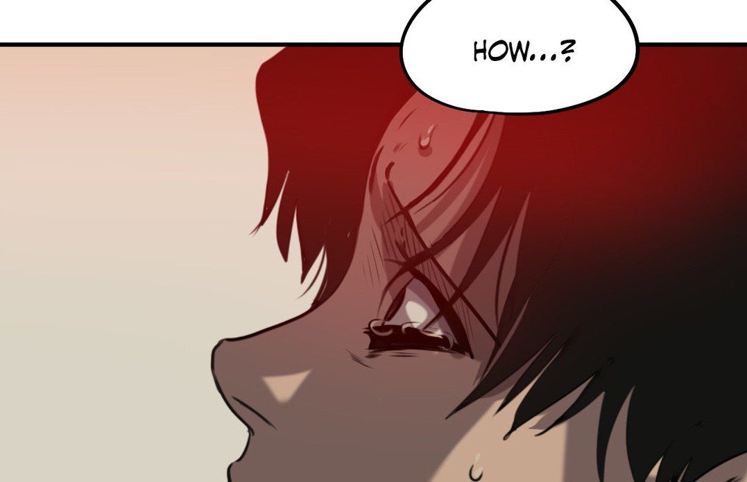 Killing-Stalking-By-Koogi-Part-3-Eng page 169