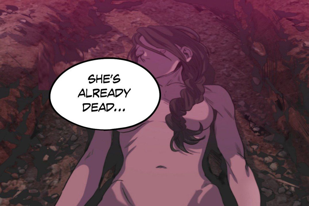 Killing-Stalking-By-Koogi-Part-3-Eng page 170