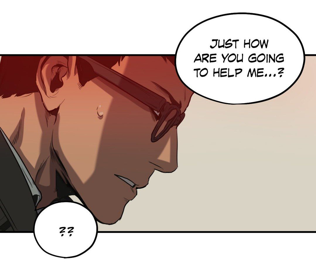 Killing-Stalking-By-Koogi-Part-3-Eng page 171