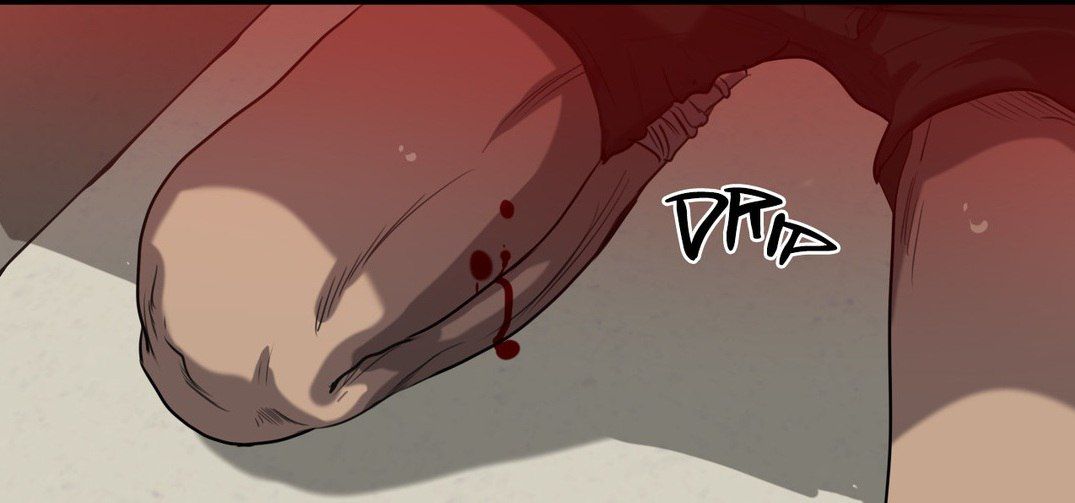 Killing-Stalking-By-Koogi-Part-3-Eng page 172