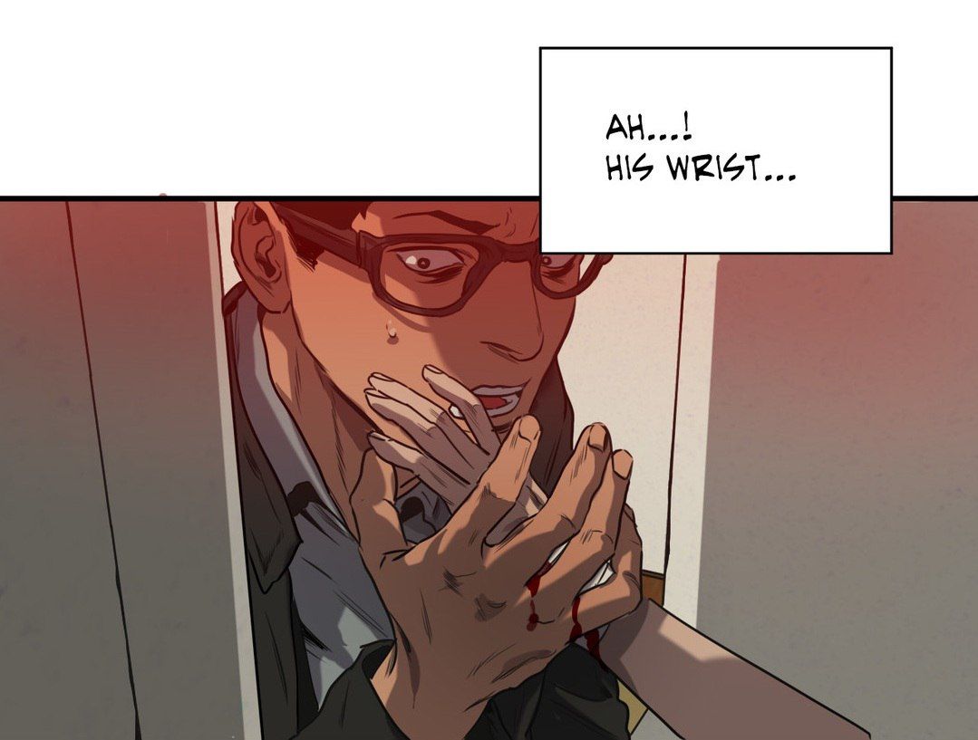 Killing-Stalking-By-Koogi-Part-3-Eng page 173