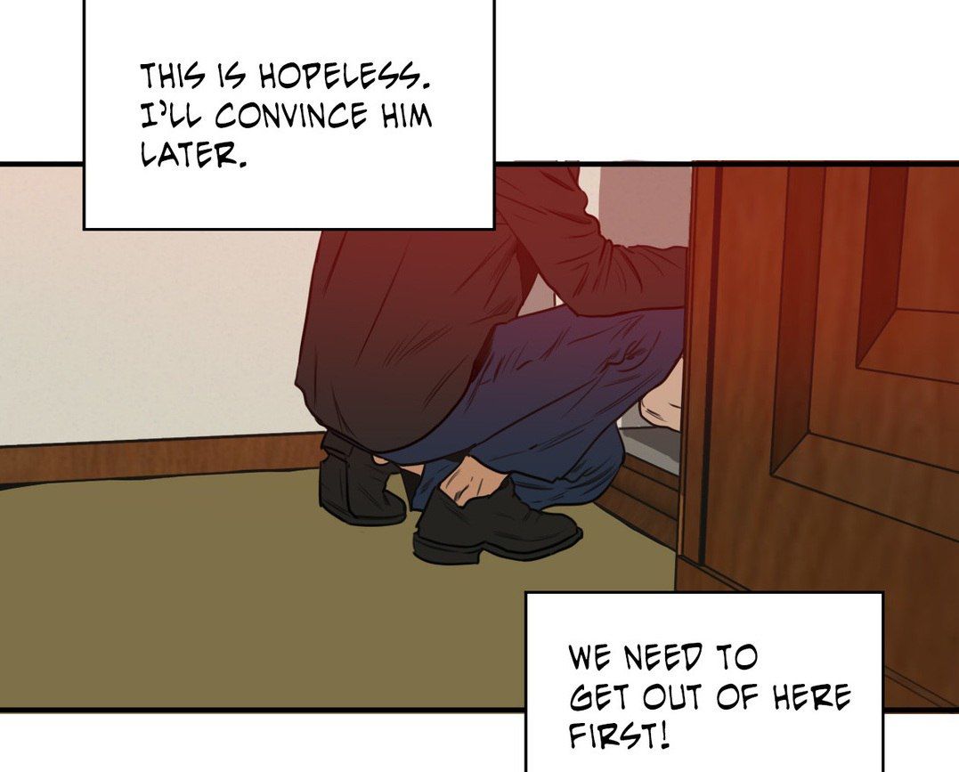 Killing-Stalking-By-Koogi-Part-3-Eng page 174